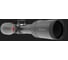 Оптический прицел Mewlite 2-12x50, SFP, 30 мм, IR 42003 5