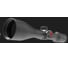 Оптический прицел Mewlite 2-12x50, SFP, 30 мм, IR 42003 6