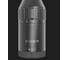 Оптический прицел Mewlite 2-12x50, SFP, 30 мм, IR 42003 8
