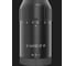 Оптический прицел Mewlite 2-16x50, SFP, 30 мм, SF IR 31002 4