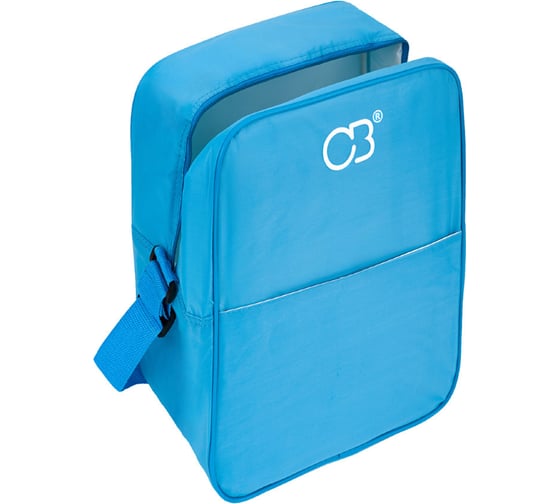 Изотермическая сумка ConnaBride 17 л N1010