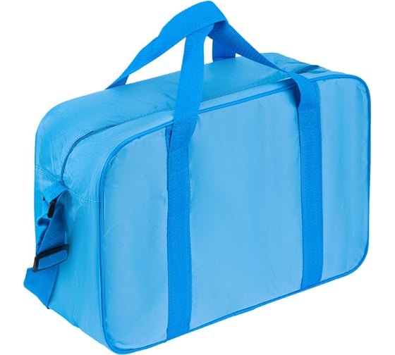 Изотермическая сумка ConnaBride 24 л N1002