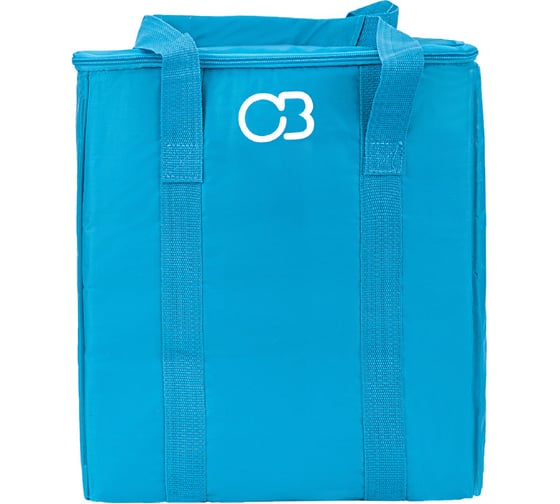 Изотермическая сумка ConnaBride 25 л N1005