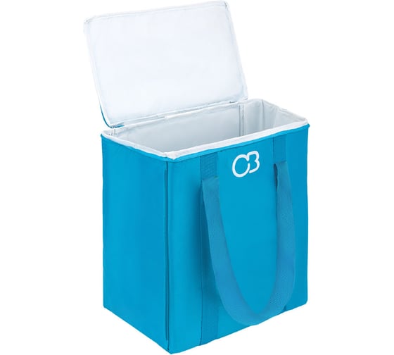 Изотермическая сумка ConnaBride 25 л N1005