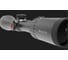 Оптический прицел Mewlite 3-12x56, SFP, 30 мм, IR 41004 4