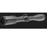 Оптический прицел Mewlite 8-32x50, SFP, 30 мм, SF IR 41008 3
