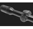 Оптический прицел Mewlite 8-32x50, SFP, 30 мм, SF IR 41008 5