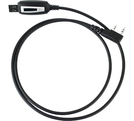Кабель программирования Аргут USB для КБ USB А-73