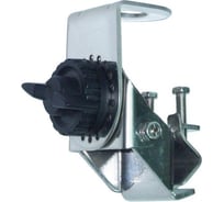 Кронштейн Opek AM-503 (SO-239) Желоб 00008582