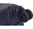 Чемодан пластиковый SUPRA STS-2004-S, Navy Blue 11