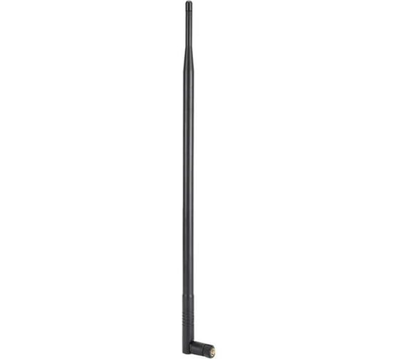 Антенна портативная Opek ОРЕК WR-2417-RSAM 2400-2500 МГц, 7 Дб 00008238 1
