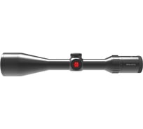 Оптический прицел Mewlite 4-24x56, SFP, 30 мм, SF IR 42008