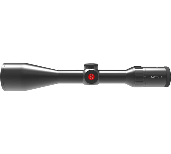 Оптический прицел Mewlite 4-24x56, SFP, 30 мм, SF IR 42008 1