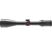 Оптический прицел Mewlite 4-32x56, SFP, 30 мм, SF IR 31004