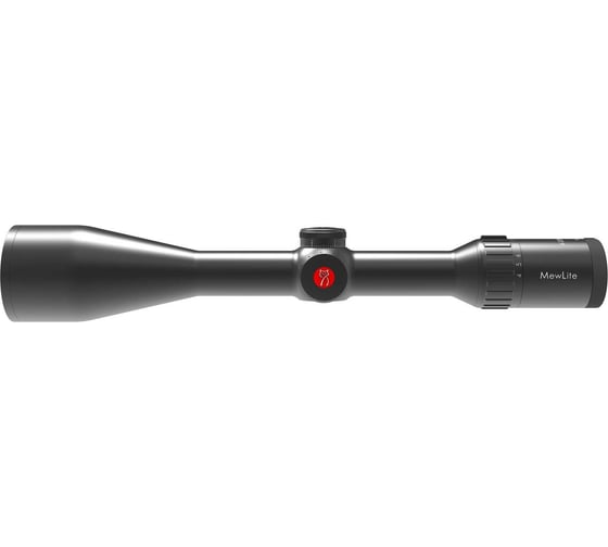 Оптический прицел Mewlite 4-32x56, SFP, 30 мм, SF IR 31004