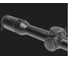 Оптический прицел Mewlite 4-32x56, SFP, 30 мм, SF IR 31004 2