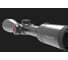 Оптический прицел Mewlite 4-32x56, SFP, 30 мм, SF IR 31004 4
