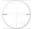 Оптический прицел Mewlite 4-32x56, SFP, 30 мм, SF IR 31004 7