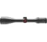 Оптический прицел Mewlite 4-32x56, SFP, 30 мм, SF IR 31004 1