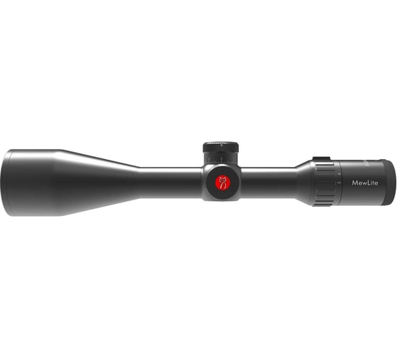 Оптический прицел Mewlite 5-25x56, FFP, 30 мм, SF IR 23005
