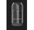 Оптический прицел Mewlite 5-25x56, FFP, 30 мм, SF IR 23005 3