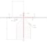 Оптический прицел Mewlite 5-25x56, FFP, 30 мм, SF IR 23005 7