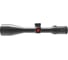 Оптический прицел Mewlite 5-25x56, FFP, 30 мм, SF IR 23005 1