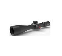 Оптический прицел Mewlite 5-30x56, FFP, 34 мм, IR 61004