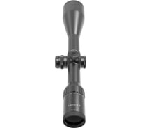 Оптический прицел Mewlite 5-30x56, SFP, 30 мм, SF IR 42010