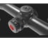 Оптический прицел Mewlite 5-30x56, SFP, 30 мм, SF IR 42010 3