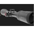 Оптический прицел Mewlite 5-30x56, SFP, 30 мм, SF IR 42010 4