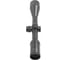 Оптический прицел Mewlite 5-30x56, SFP, 30 мм, SF IR 42010 1