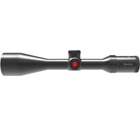 Оптический прицел Mewlite 8-32x56, FFP Pro, 30 мм, SF IR 62003