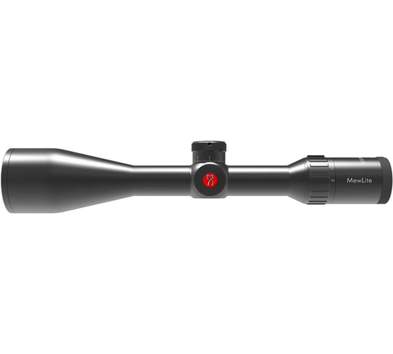 Оптический прицел Mewlite 8-32x56, FFP Pro, 30 мм, SF IR 62003 1