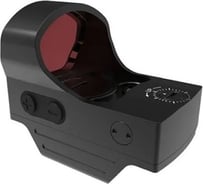 Коллиматорный прицел Mewlite P28 1x20x28 RD002