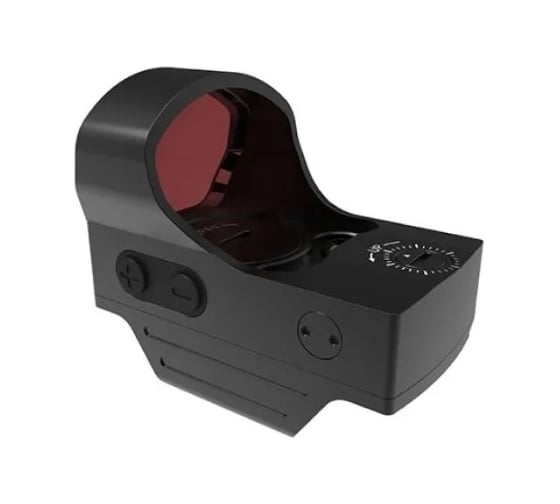 Коллиматорный прицел Mewlite P28 1x20x28 RD002