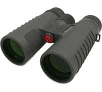 Бинокль Mewlite Climber 10x42 HD roof binoculars, PPS chassis 73102
