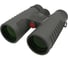 Бинокль Mewlite Climber 10x42 HD roof binoculars, PPS chassis 73102 1