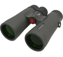 Бинокль Mewlite Eternals 10x42 ED roof binoculars, Mag. Alloy chassis 72102