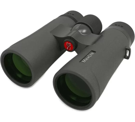 Бинокль Mewlite Eternals 10x42 ED roof binoculars, Mag. Alloy chassis 72102