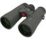 Бинокль Mewlite Eternals 10x42 ED roof binoculars, Mag. Alloy chassis 72102 1