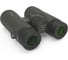 Бинокль Mewlite Eternals 10x42 ED roof binoculars, Mag. Alloy chassis 72102 2