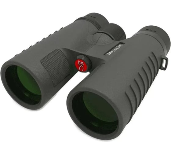 Бинокль Mewlite Climber 8x42 HD roof binoculars, PPS chassis 73101 1