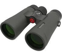 Бинокль Mewlite Eternals 8x42 ED roof binoculars, Mag. Alloy chassis 72101