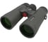 Бинокль Mewlite Eternals 8x42 ED roof binoculars, Mag. Alloy chassis 72101 1