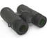 Бинокль Mewlite Eternals 8x42 ED roof binoculars, Mag. Alloy chassis 72101 2