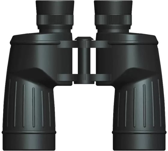 Бинокль Mewlite Whale 10x50 porro binocular, Mag. Alloy chassis 74102