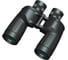 Бинокль Mewlite Whale 10x50 porro binocular, Mag. Alloy chassis 74102 1