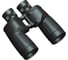 Бинокль Mewlite Whale 10x50 porro binocular, Mag. Alloy chassis 74102 2