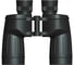 Бинокль Mewlite Whale 10x50 porro binocular, Mag. Alloy chassis 74102 3